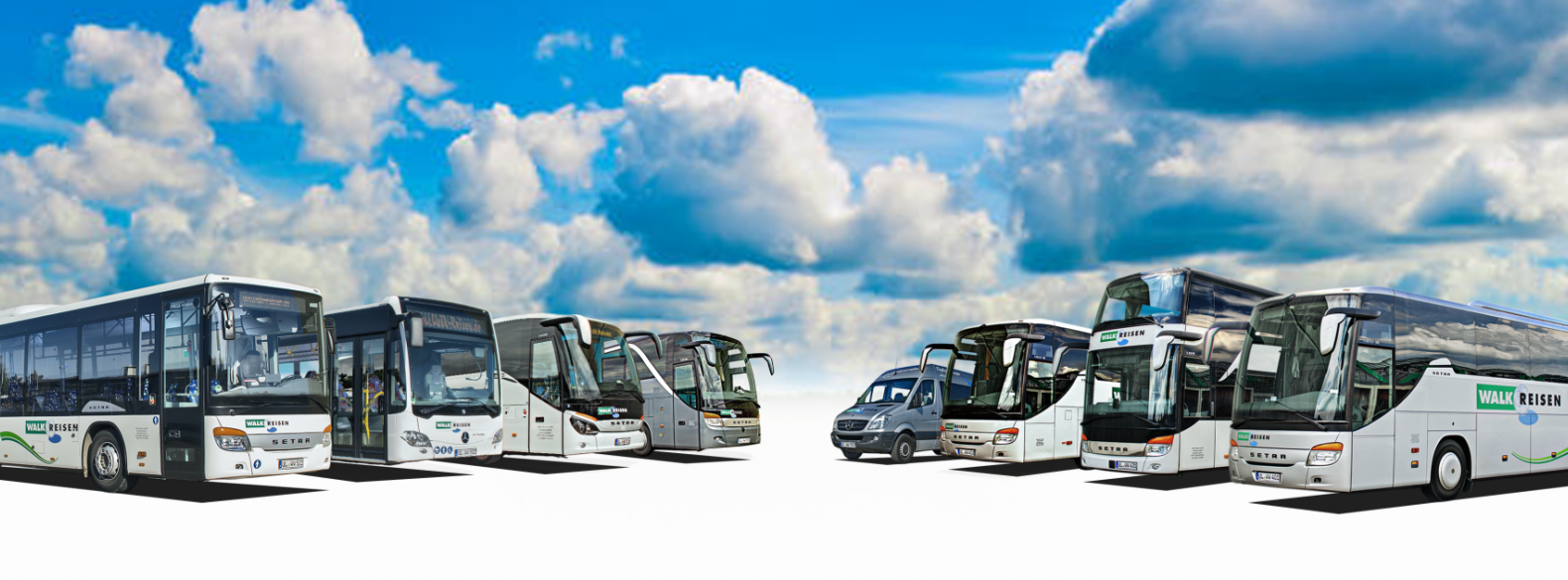 Web Header Wolken